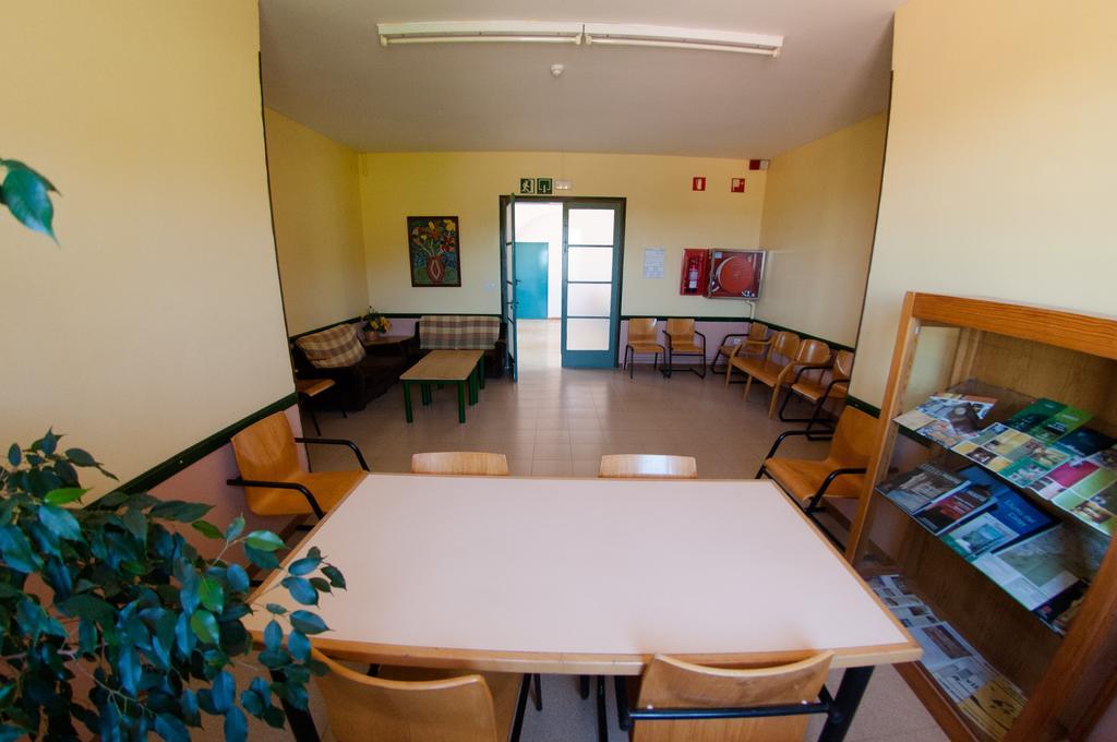 Hostel L'Espluga de Francolí Xanascat Pokoj fotografie