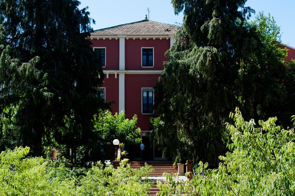 Hostel L'Espluga de Francolí Xanascat Exteriér fotografie