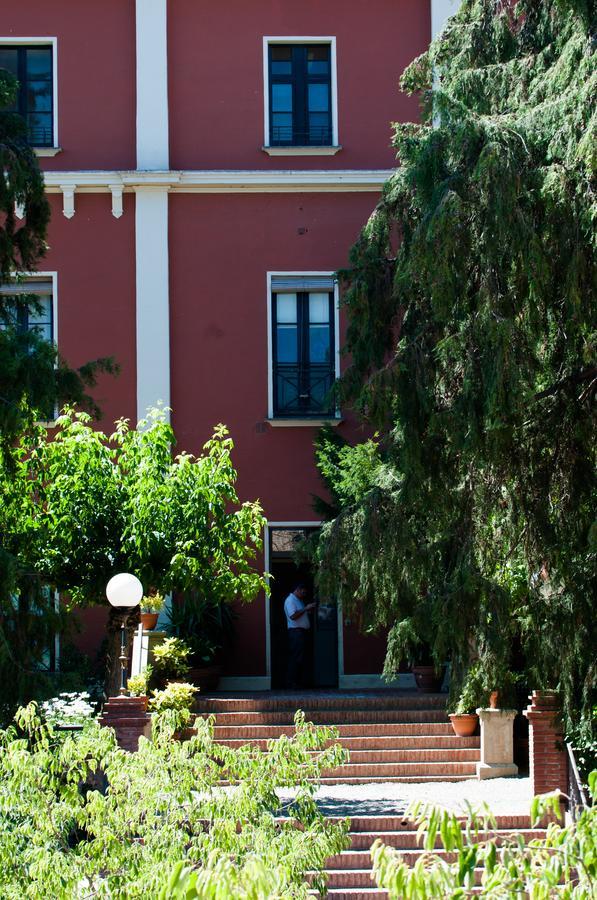 Hostel L'Espluga de Francolí Xanascat Exteriér fotografie